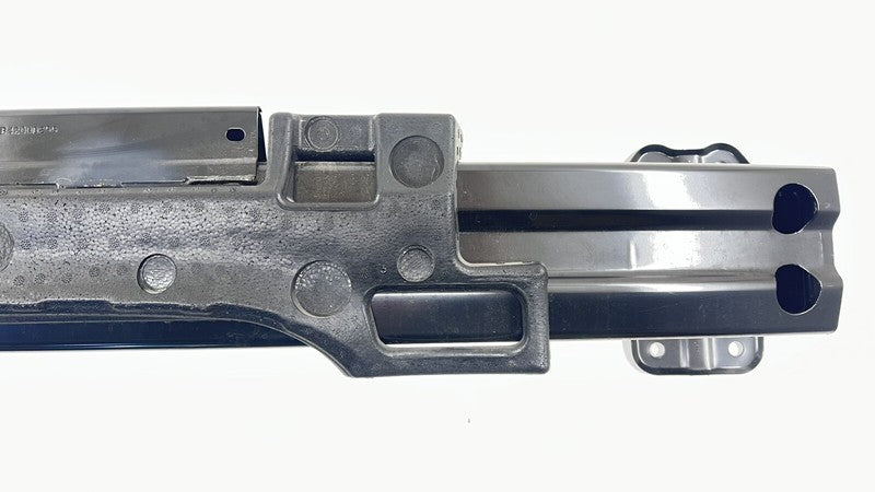 71570-31M-A000 / 71570 31M A000 / 7157031MA000 24-25 ACURA INTEGRA TYPE S REAR REINFORCEMENT BAR CRASH IMPACT ABSORBER B