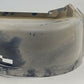 10428163 01-04 CORVETTE C5 Z06 RIGHT REAR FENDER LINER WHEEL ARCH SPLASH GUARD OEM