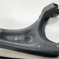 14-20 ACURA MDX PASSENGER RIGHT REAR CONTROL ARM SUSPENSION SET OEM