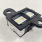 13531275 22-24 CADILLAC CT4 V BLACKWING AIR FILTER CONTROL MODULE 13531275 OEM