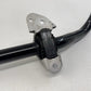 2 284 762 19-21 BMW M2 Competition F87 Front Suspension Anti Roll Stabilizer Sway Bar OEM