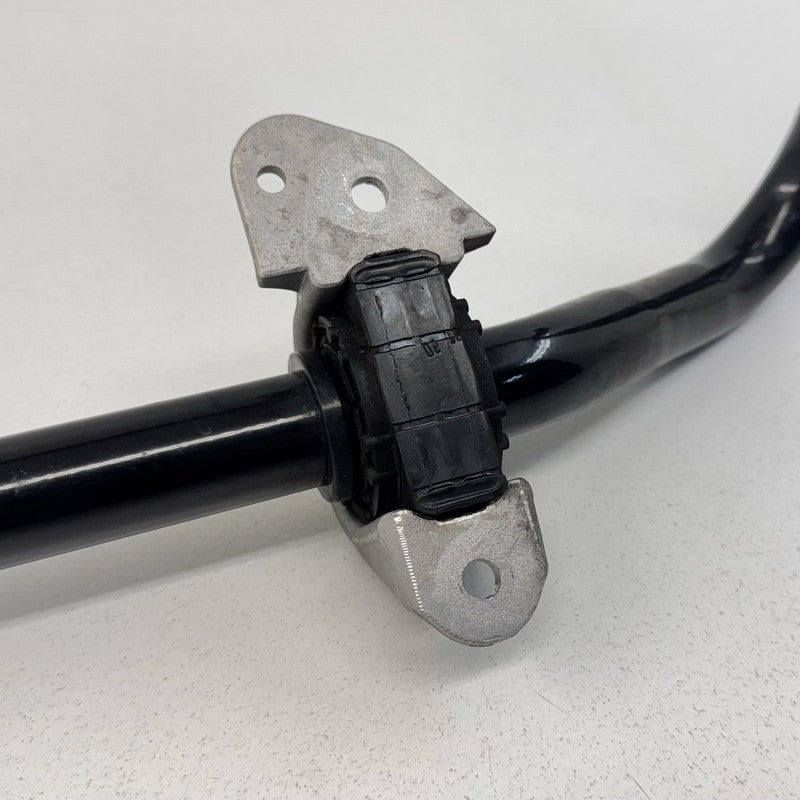 2 284 762 19-21 BMW M2 Competition F87 Front Suspension Anti Roll Stabilizer Sway Bar OEM