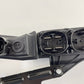 6842526 20-23 TOYOTA SUPRA BATTERY JUMP START VOLTAGE TERMINAL CONTROL MODULE OEM