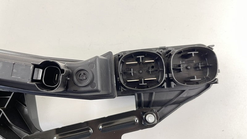 6842526 20-23 TOYOTA SUPRA BATTERY JUMP START VOLTAGE TERMINAL CONTROL MODULE OEM