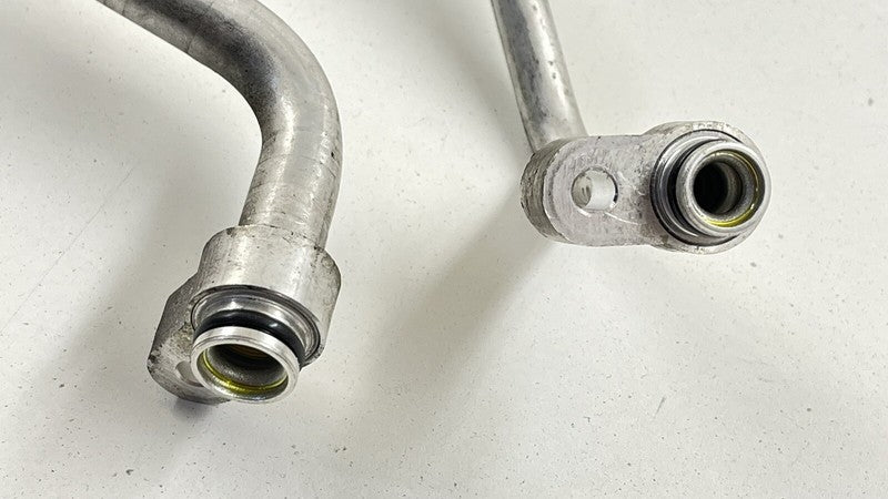 00-09 HONDA S2000 HVAC AC LINE HOSE PIPE TUBE OEM