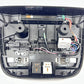 85271SJ050 22-24 SUBARU WRX FRONT OVERHEAD CONSOLE DOME READING LIGHT LAMP SWITCH OEM