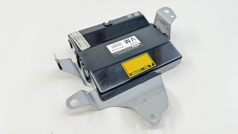 89540-53361 / 89540 53361 / 8954053361 08-09 Lexus IS F Traction Skid Control Module ABS TRAC VSC 89540-53360 OEM