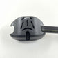 7454445 20-23 TOYOTA SUPRA FRONT WINDSHIELD SPRAY NOZZLE TUBE SET 7454445 OEM