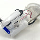 230608134701 2B / 2306081347012B 2024 ACURA INTEGRA TYPE S GAS TANK FUEL PUMP SENDING UNIT OEM