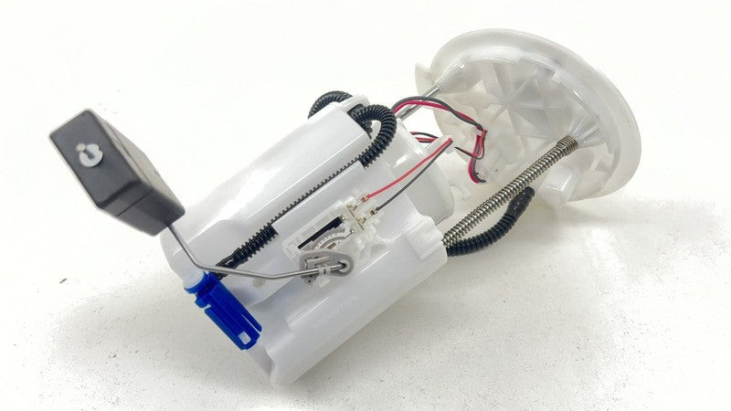 230608134701 2B / 2306081347012B 2024 ACURA INTEGRA TYPE S GAS TANK FUEL PUMP SENDING UNIT OEM