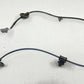 27540VC010 22-24 SUBARU WRX DRIVER LEFT FRONT ABS WHEEL SPEED SENSOR 27540VC010 OEM