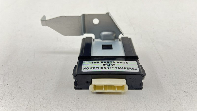 84051VC120 22-24 SUBARU WRX AUTO HEADLIGHT LEVELING LEVEL CONTROL MODULE 84051VC120 OEM