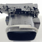 55650-06680 / 55650 06680 / 5565006680 2022 LEXUS ES300H DRIVER LEFT FRONT DASH AIR VENT GRILLE GRILL TRIM OEM