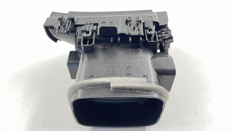 55650-06680 / 55650 06680 / 5565006680 2022 LEXUS ES300H DRIVER LEFT FRONT DASH AIR VENT GRILLE GRILL TRIM OEM