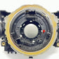 7L6 953 549 K / 7L6953549K 13-18 BENTLEY FLYING SPUR STEERING COLUMN CLOCK SPRING COMBINATION SWITCH OEM