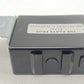  24-25 SUBARU CROSSTREK ANTITHEFT KEYLESS ENYRY TPMS MODULE OEM