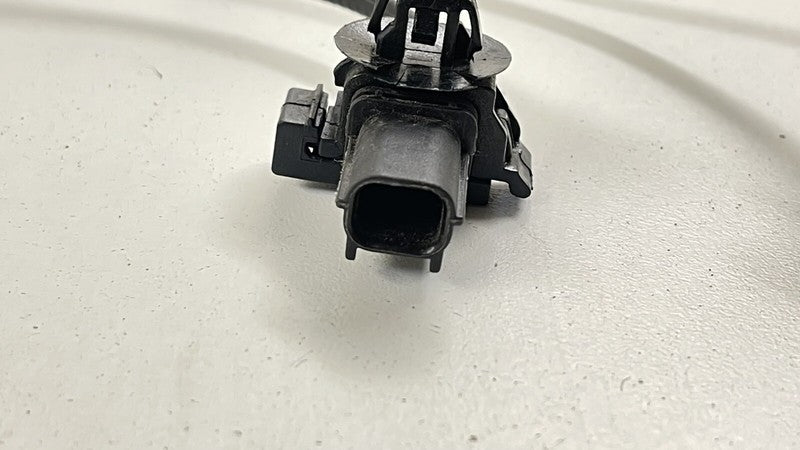 11-17 HONDA ODYSSEY PASSENGER RIGHT REAR ABS WHEEL SPEED SENSOR OEM