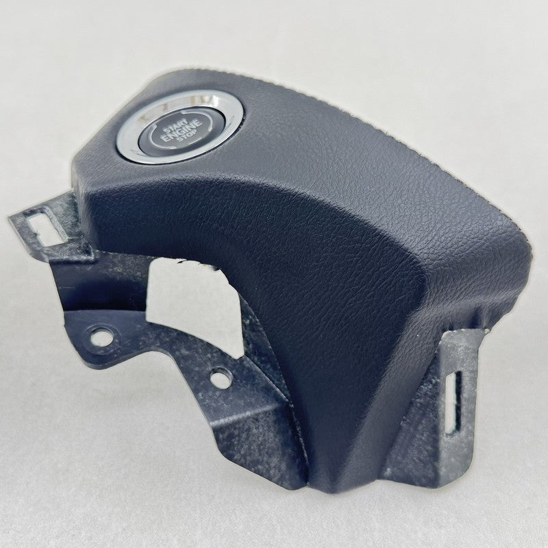 1355 8351 / 13558351 22-24 CADILLAC CT5 V BLACKWING ENGINE IGNITION START STOP SWITCH BUTTON OEM