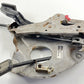 04-22 DODGE RAM EMERGENCY PARKING BRAKE PEDAL 52010176AC OEM