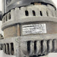 TN104210-5920 HONDA 08-10 ODYSSEY 09-11 PILOT V6 3.5L ALTERNATOR ASSEMBLY TN104210-5920 OEM