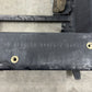 97-04 Chevy Corvette C5 Front Frame Section Rail Cut W/ Bumper Reinfor