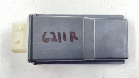 6991455 20-23 TOYOTA SUPRA RIGHT FRONT SEAT OCCUPANT DETECTION MODULE 6991455 OEM