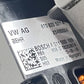 8T0 820 521 A / 8T0820521A 13-18 BENTLEY FLYING SPUR RIGHT HVAC AC AIR BOOSTER BLOWER MOTOR W/ RESISTOR OEM
