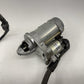 15-25 Lexus IS500 LC500 RC F GS F Motor Engine Crank Starter 28100-380