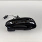 997.537.064.00 / 997 537 064 00 / 99753706400 05-12 Porsche 911 997 Boxster Cayman 987 Right Exterior Door Handle Black 