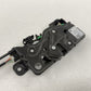 18-24 BMW G01 X3 Trunk Lid Close Actuator Motor Latch Lock System Set 