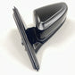 E11 038140 / E11038140 22-24 CADILLAC CT5 V BLACKWING DRIVER LEFT DOOR MIRROR SIDE VIEW BLIND SPOT OEM