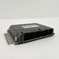 0 261 208 300 / 0261208300 05-08 Porsche Boxster Cayman 987 Manual ECM ECU Engine Module Cartronic OEM