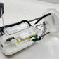 17040-6GP0A / 17040 6GP0A / 170406GP0A 24-25 NISSAN Z NISMO GAS TANK FUEL PUMP SENDING UNIT PAIR 17040-6GP0A OEM