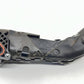 14459AA78 22-24 SUBARU WRX 2.4L FRONT INTERCOOLER AIR INTAKE RESONATOR PIPE TUBE DUCT OEM