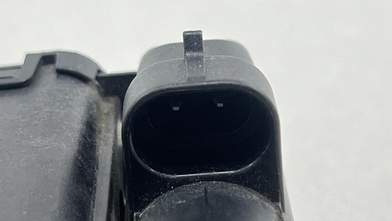 17098136 01-04 CHEVROLET CORVETTE C5 Z06 FUEL EVAP VAPOR CHARCOAL EMISSION MODULE OEM