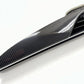 84523935 22-24 CADILLAC CT5 V BLACKWING CARBON FIBER DOOR PANEL & DASH TRIM SET OEM
