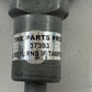 6 004 SA0 019 / 6004SA0019 16-22 HONDA PILOT SUNROOF SUN ROOF MOTOR 6004SA0019 OEM