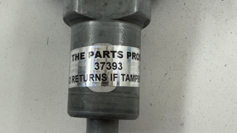 6 004 SA0 019 / 6004SA0019 16-22 HONDA PILOT SUNROOF SUN ROOF MOTOR 6004SA0019 OEM