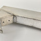 10-13 PORSCHE PANAMERA REAR BUMPER REINFORCEMENT BAR IMPACT CRASH ABSORBER OEM