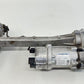A0028232 14-15 CHEVROLET CAMARO ZL1 ELECTRONIC STEERING GEAR BOX RACK AND PINION OEM