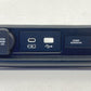 83420-3S5-A0 / 83420 3S5 A0 / 834203S5A0 2024 ACURA INTEGRA TYPE S CENTER CONSOLE USB INPUT PORT CHARGE TRIM OEM