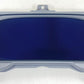 24809-6GR0B / 24809 6GR0B / 248096GR0B 24-25 NISSAN Z NISMO DIGITAL SPEEDOMETER INSTRUMENT CLUSTER 24809-6GR0B OEM