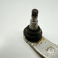 51350-THR-A10 / 51350 THR A10/ 51350THRA10 18-23 HONDA ODYSSEY PASSENGER RIGHT FRONT LOWER CONTROL ARM OEM