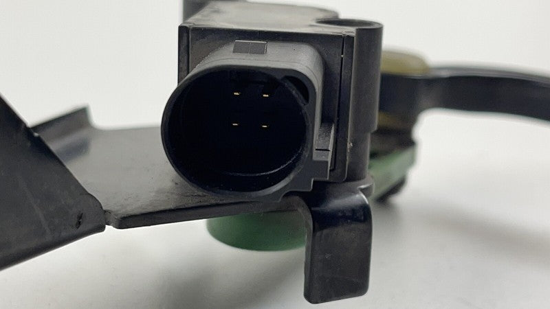 8K0 907 503 / 8K0907503 08-15 AUDI R8 SPYDER DRIVER LEFT REAR HEADLIGHT HEIGHT LEVEL SENSOR OEM