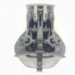 987.561.017.00 / 987 561 017 00 / 98756101700 05-12 PORSCHE BOXSTER 987 CONVERTIBLE ROOF TOP LATCH HANDLE 98756101700 OE