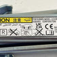 97031VC001 22-23 SUBARU WRX EMERGENCY SPARE TIRE WHEEL CAR JACK LIFT TOOL 97031VC001 OEM