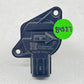 197500-0070 / 197500 0070 / 1975000070 24-26 Acura Integra Type S MAF Sensor Mass Air Flow Sensor Meter OEM
