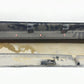 8470 1044 / 84701044 16-24 CHEVROLET CAMARO ZL1 1LE RIGHT SIDE SKIRT ROCKER PANEL COVER TRIM OEM
