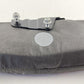 670030125 / 06700301250 14-23 MASERATI GHIBLI PASSENGER RIGHT FRONT SEAT AIRBAG AIR BAG 670030125 OEM