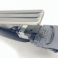 298.721.507.B / 298 721 507 B / 298721507B 10-16 PORSCHE PANAMERA GAS ACCELERATOR THROTTLE PEDAL SENSOR 298.721.507.B OE